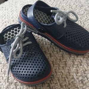  cromer Company 8006T Toddler Air Walks. sz 8